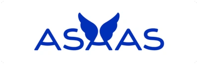 Gateway de Pagamento ASAAS - JC Plus