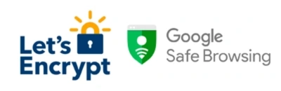 SSL Let's Encrypt e Google Safe Browsing